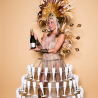 images/actsmeteenwowfactor/champagnemeisje-huren-champagnedame-champagnejurk-champagnerok-huren-entertainmenthuis.png