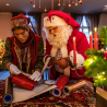 images/deechtekerstman/kerstman-limburg-echte-kerstman-inhuren-boeken-huren.png