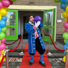 images/hoflakeien/lakei-huren-typetje.png