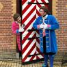images/hoflakeien/lakeien-inhuren-limburg.jpg