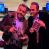 images/partycrashers/amsterdamse-typetjes-inhuren.png