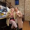 images/partycrashers/ap-en-sjon-boeken.jpg