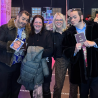 images/partycrashers/ap-en-sjon-boeken.png