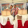 images/partycrashers/presentator-inhuren.jpg
