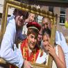 images/piccolos/piccolo-huren.jpg