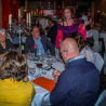 images/teamuitjes/teamuitje-teambuilding-workshop-limburg-tips-entertainmenthuis.png